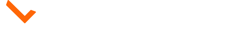 Logo XbyBroker